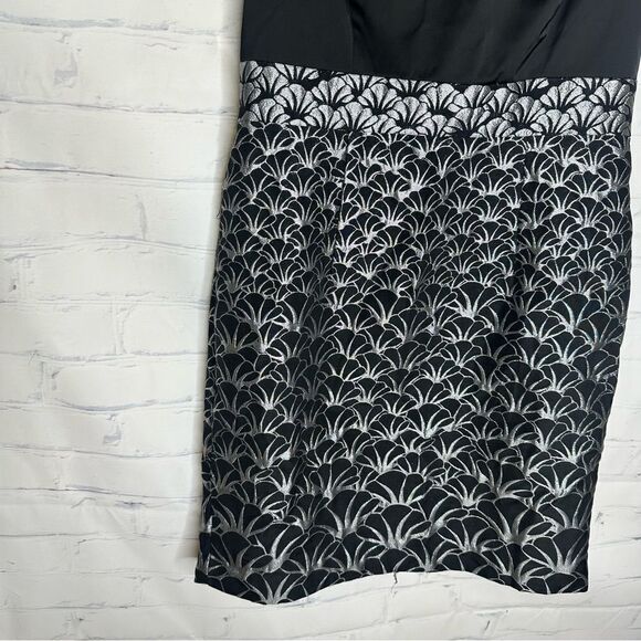 H&M size 10 dress‎ - Picture 3 of 9